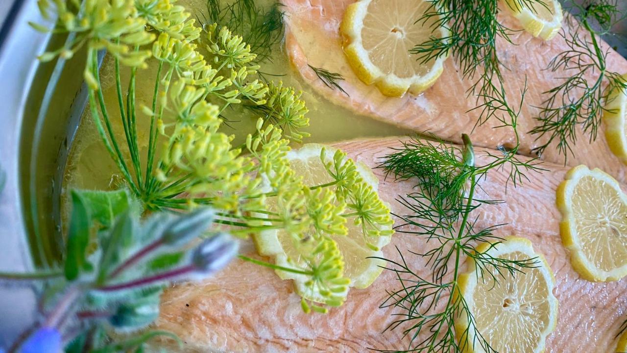 Denkmalschmiede Hoefgen Grimma Esterno foto